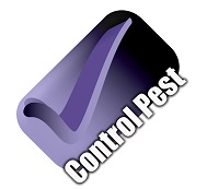 Control Pest Sydney