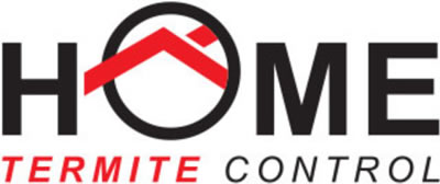 htc-logo